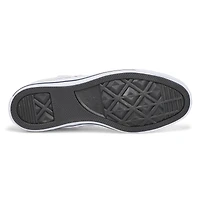 Baskets CHUCK TAYLOR ALL STAR MADISON TRUE FAVES