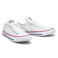 Baskets CHUCK TAYLOR ALL STAR MADISON, superlune b