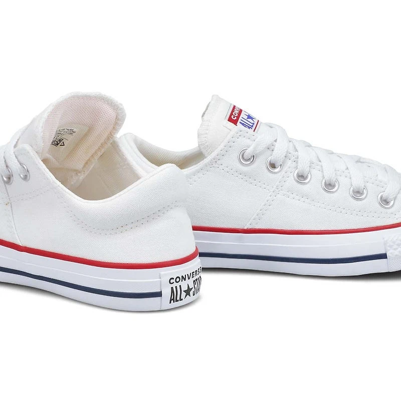 Baskets CHUCK TAYLOR ALL STAR MADISON, superlune b