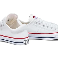 Baskets CHUCK TAYLOR ALL STAR MADISON, superlune b