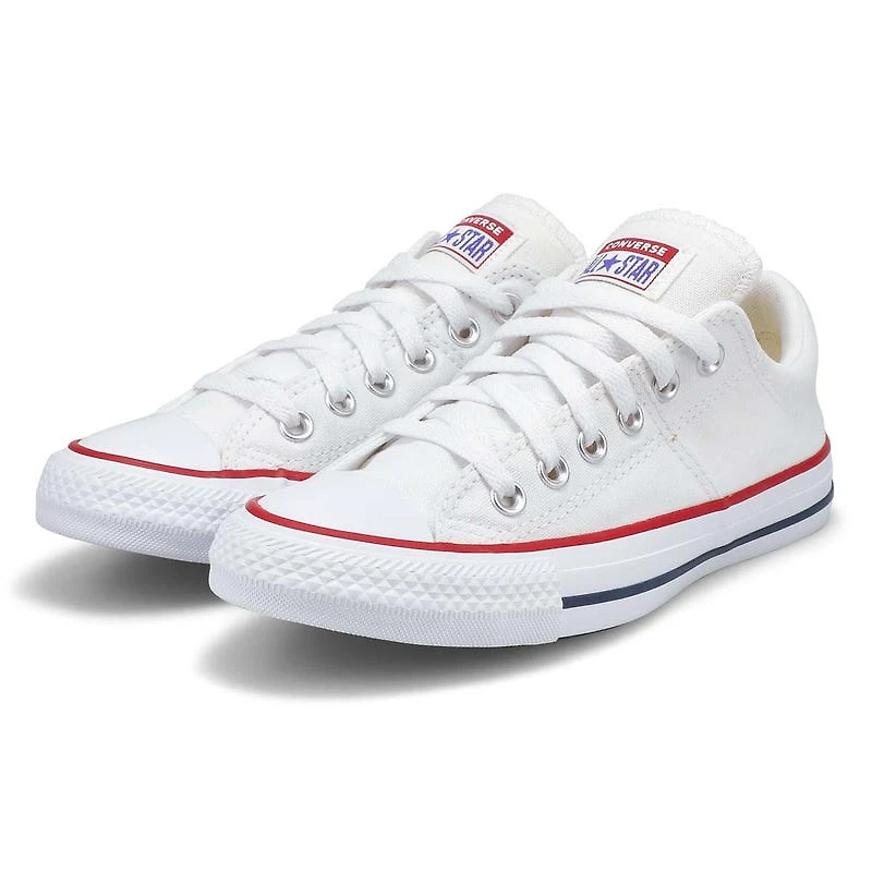 Baskets CHUCK TAYLOR ALL STAR MADISON, superlune b
