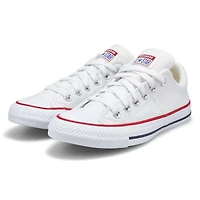 Baskets CHUCK TAYLOR ALL STAR MADISON, superlune b