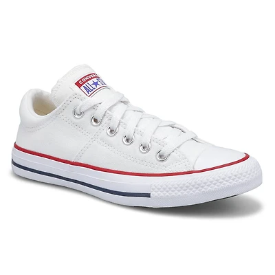 Baskets CHUCK TAYLOR ALL STAR MADISON TRUE FAVES