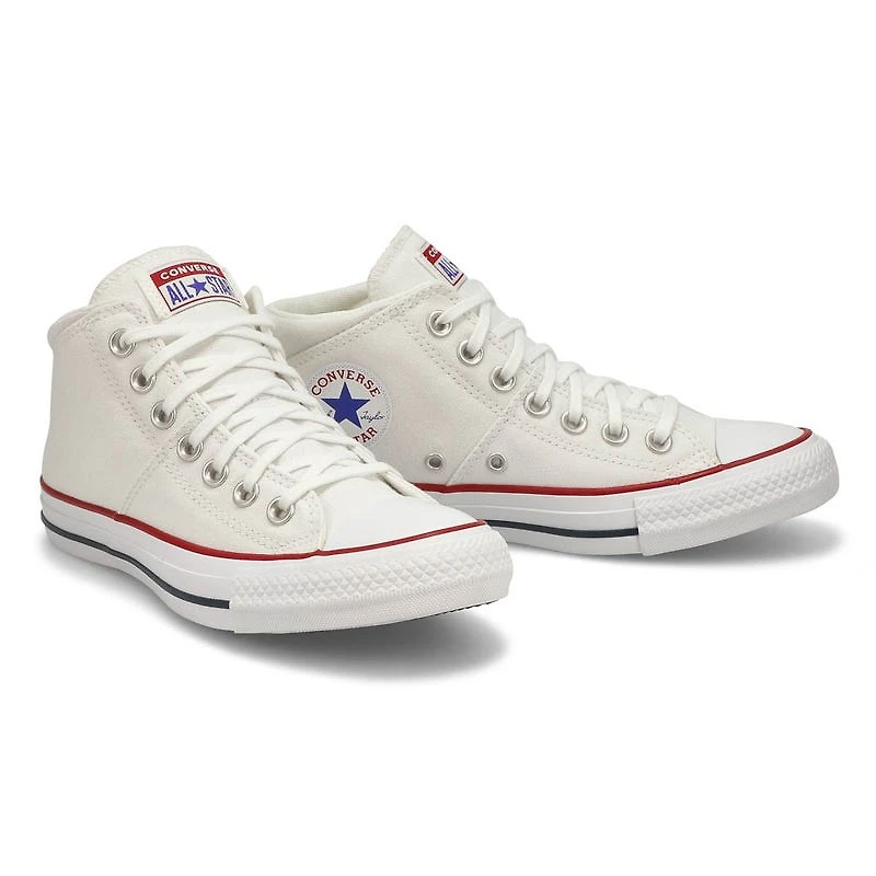 Baskets CHUCK TAYLOR ALL STAR MADISON