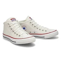 Baskets CHUCK TAYLOR ALL STAR MADISON