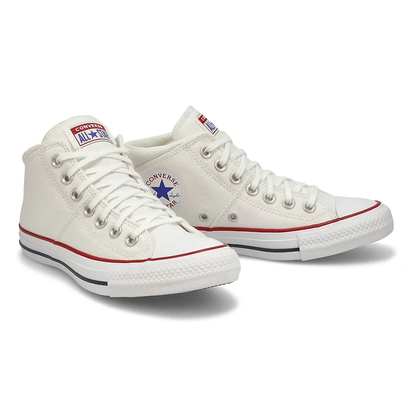 Baskets CHUCK TAYLOR ALL STAR MADISON, véritable n