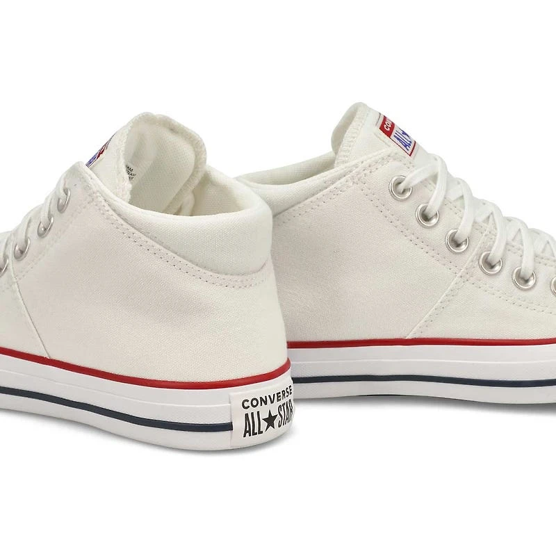 Baskets CHUCK TAYLOR ALL STAR MADISON