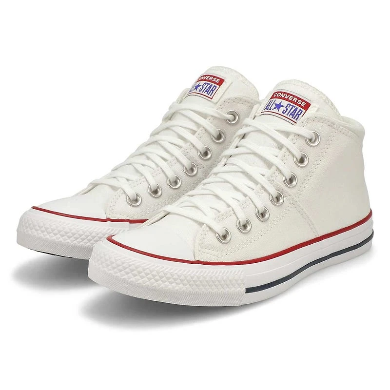 Baskets CHUCK TAYLOR ALL STAR MADISON