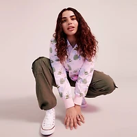 Baskets CHUCK TAYLOR ALL STAR MADISON