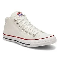 Baskets CHUCK TAYLOR ALL STAR MADISON TRUE FAVES