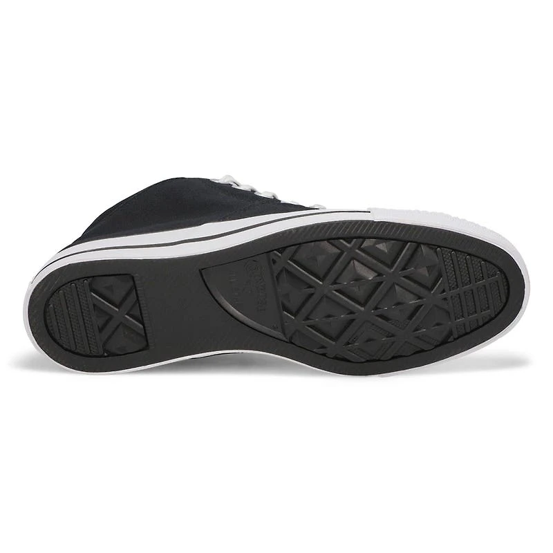 Women's Chuck Taylor All Star Madison Mid Sneaker