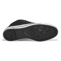 Women's Chuck Taylor All Star Madison Mid Sneaker