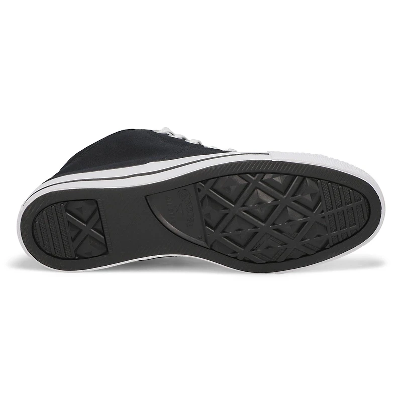 Women's Chuck Taylor All Star Madison Mid Sneaker