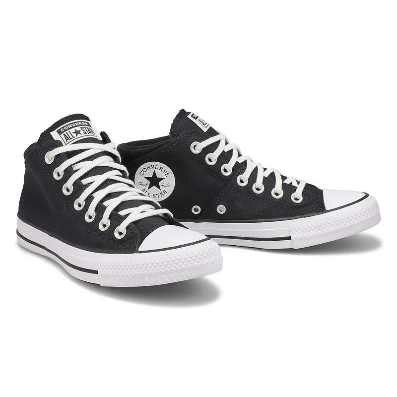 Women's Chuck Taylor All Star Madison Mid Sneaker