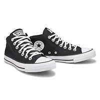 Women's Chuck Taylor All Star Madison Mid Sneaker
