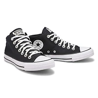 Women's Chuck Taylor All Star Madison Mid Sneaker