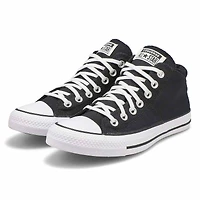 Women's Chuck Taylor All Star Madison Mid Sneaker