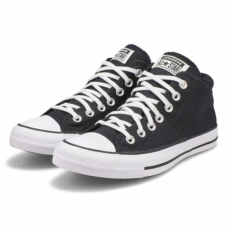 Women's Chuck Taylor All Star Madison Mid Sneaker