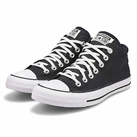 Women's Chuck Taylor All Star Madison Mid Sneaker