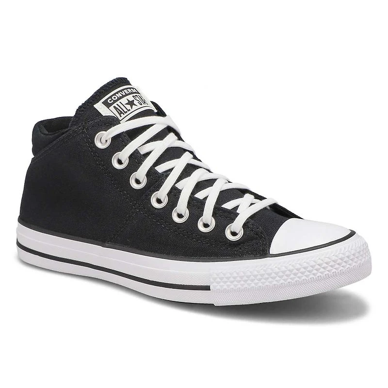 Women's Chuck Taylor All Star Madison Mid Sneaker