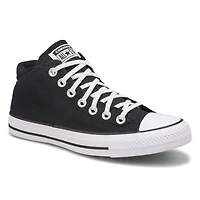 Women's Chuck Taylor All Star Madison Mid Sneaker