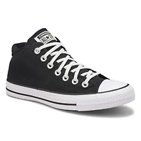 Women's Chuck Taylor All Star Madison Mid Sneaker