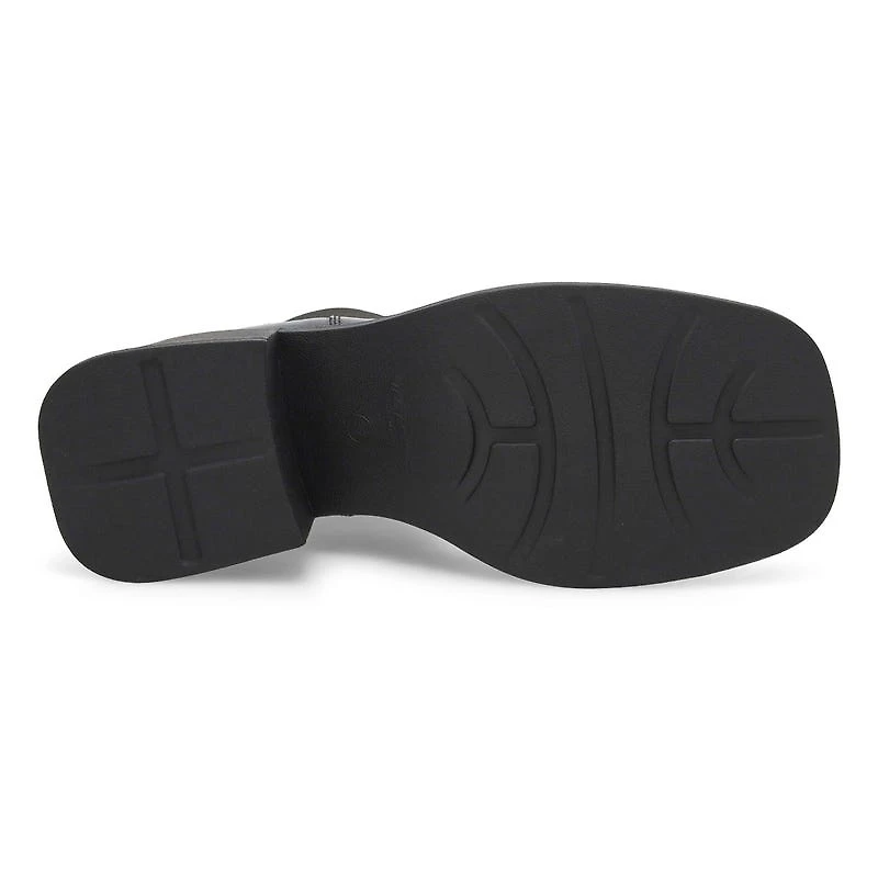 Women's Dorah Chelsea Boot