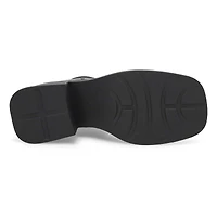 Women's Dorah Chelsea Boot