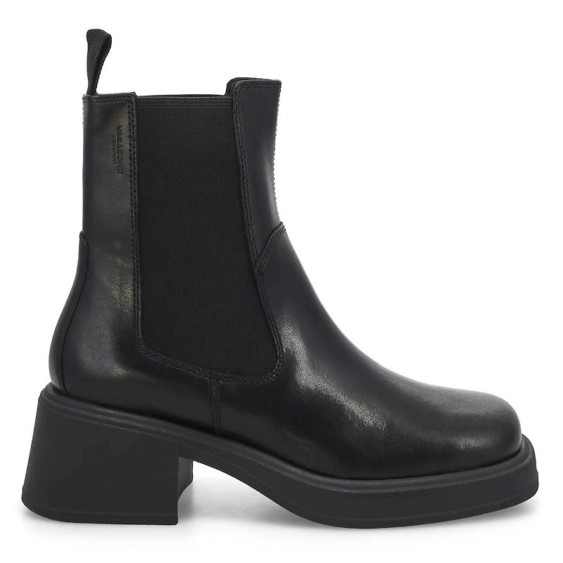 Women's Dorah Chelsea Boot