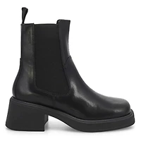 Women's Dorah Chelsea Boot
