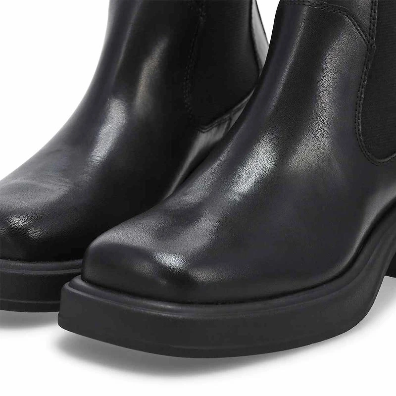 Women's Dorah Chelsea Boot