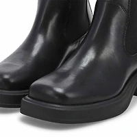Women's Dorah Chelsea Boot