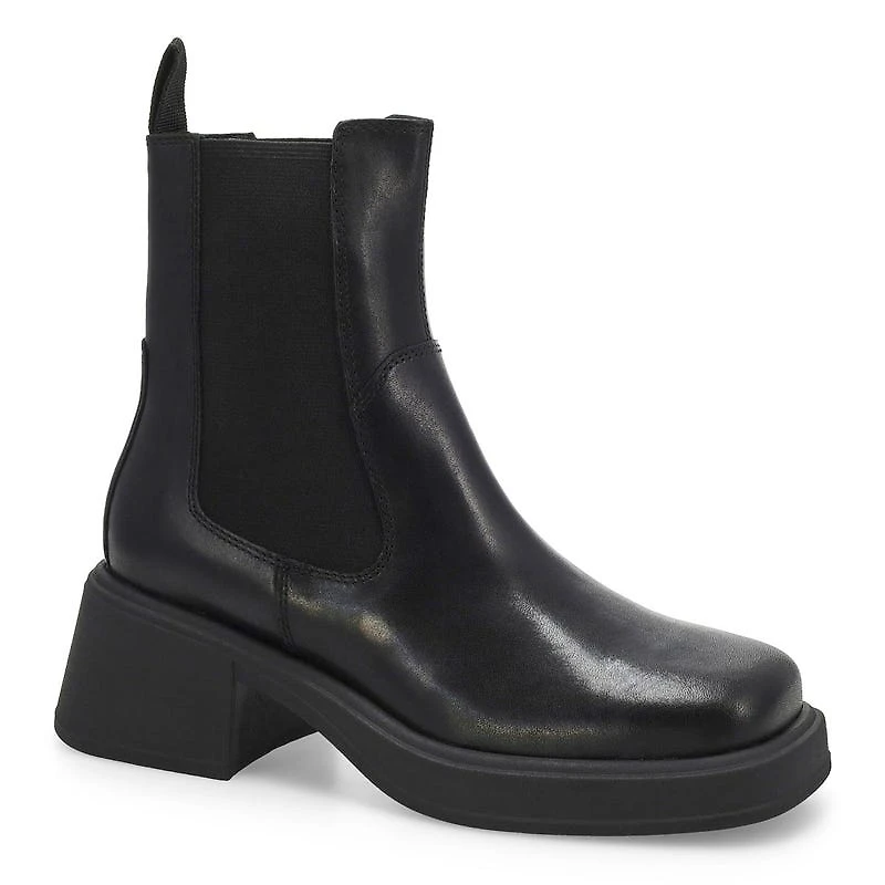 Women's Dorah Chelsea Boot