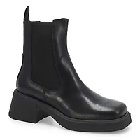 Women's Dorah Chelsea Boot