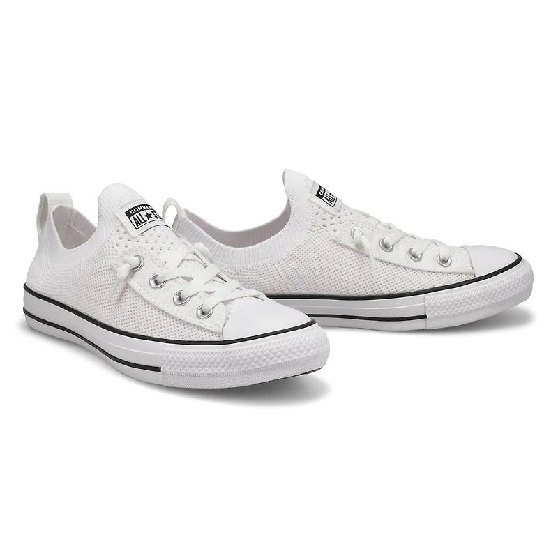 Women's Chuck Taylor All Star Shoreline Sneaker