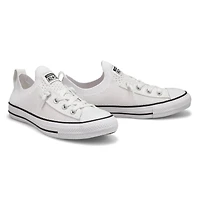 Women's Chuck Taylor All Star Shoreline Sneaker