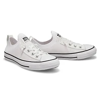 Women's Chuck Taylor All Star Shoreline Sneaker