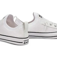 Women's Chuck Taylor All Star Shoreline Sneaker