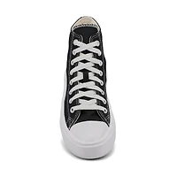 Women's Chuck Taylor All Star Move Hi Platform Sne