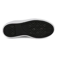 Women's Chuck Taylor All Star Move Hi Platform Sne