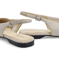 Chaussure dcontracte bride arrire DELIA