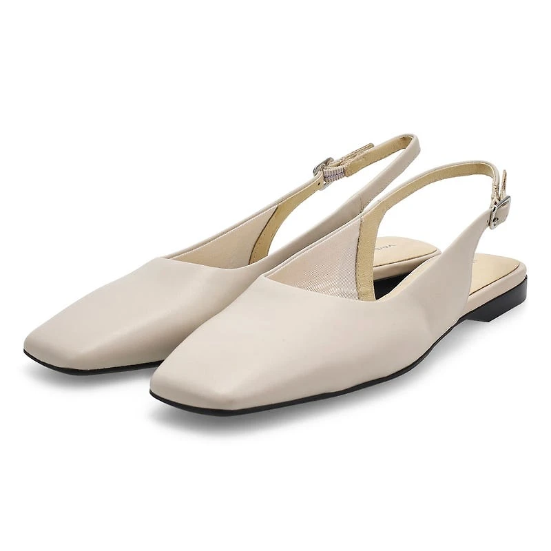 Chaussure dcontracte bride arrire DELIA