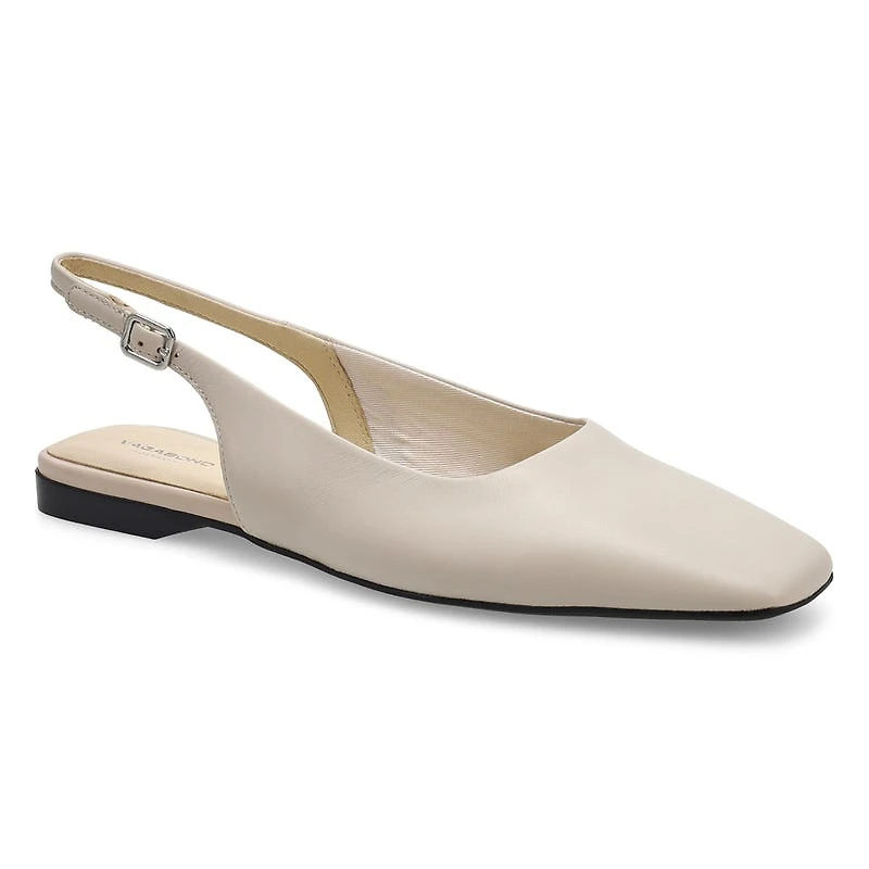 Chaussure dcontracte bride arrire DELIA