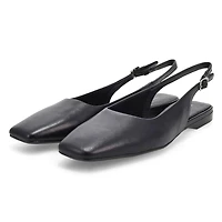 Women's Delia Casual Slingback Shoe