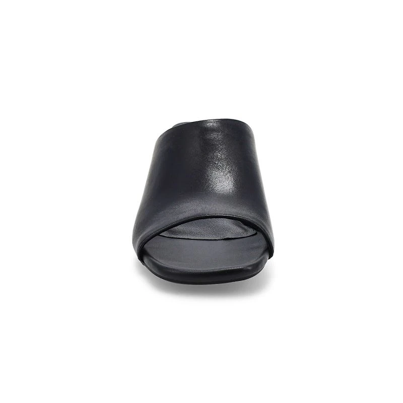 Women's Piper Dress Slide Sandal