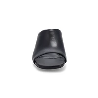 Women's Piper Dress Slide Sandal