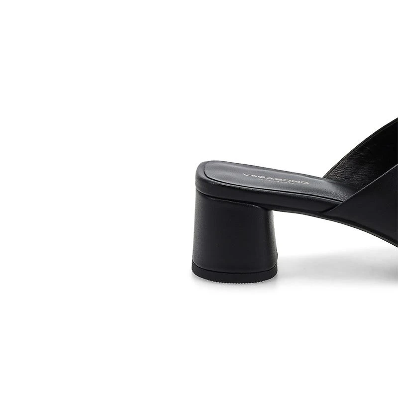 Women's Piper Dress Slide Sandal