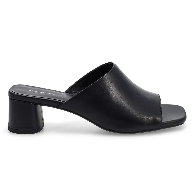 Women's Piper Dress Slide Sandal