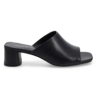 Women's Piper Dress Slide Sandal