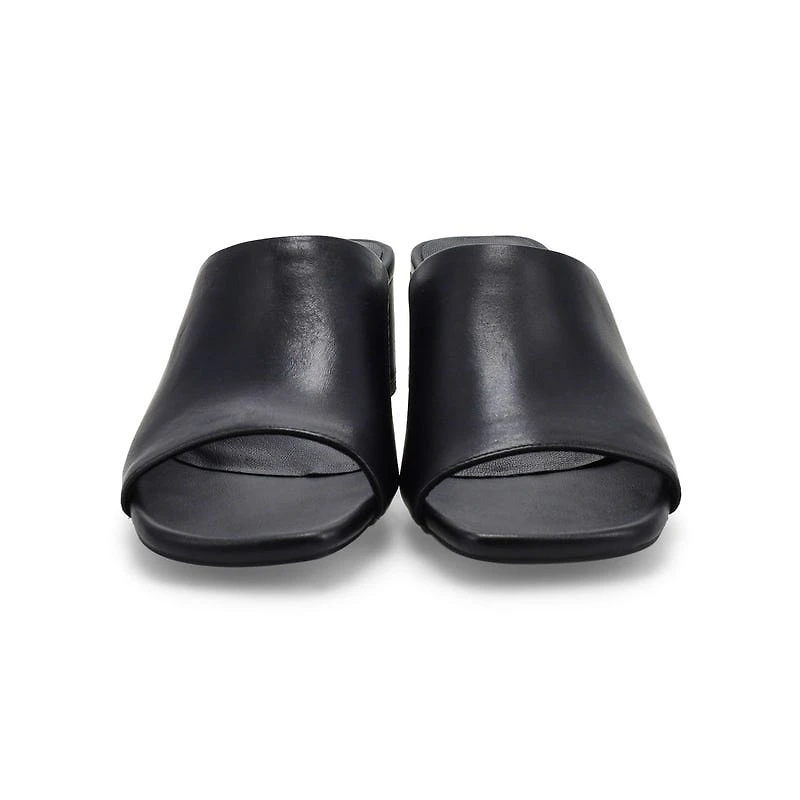 Women's Piper Dress Slide Sandal